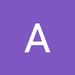 Profile Picture of Adam Fletcher (@adamf4281) on Pinterest