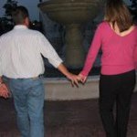 Profile Picture of John Steiert (@jtsteiert) on Instagram