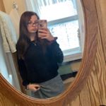 Profile Picture of shelby (@shelby.laughlin) on Instagram