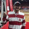 Profile Picture of Travis Creech (@@traviscreech21) on Tiktok