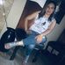 Profile Picture of Angela Segovia (@angela.segovia.589) on Facebook
