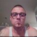 Profile Picture of Kristopher Haynes (@Kristopher-Haynes) on Facebook