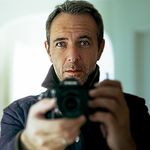 Profile Picture of Just clicking through (Jonathan Bell) (@Just clicking through (Jonathan Bell)) on Flickr