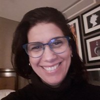 Profile Picture of Tatiana Alvarez (@tatiana-alvarez-31) on Quora