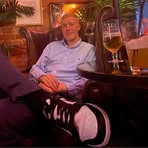 Profile Picture of Joshua Jay Outtenmann (@joshuajay.outtenmann) on Facebook