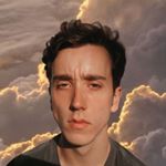 Profile Picture of josh mackenzie (@joshuamcgrew) on Instagram