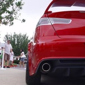 Profile Picture of Justin Timby (@415360342) on Myspace