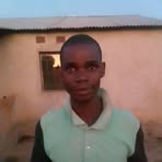 Profile Picture of Kenneth Kipwaka (@Kenneth-Kipwaka) on Facebook