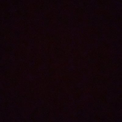 Profile Picture of Lorena Frausto (@LorenaFrausto8) on Twitter