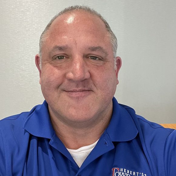 Profile Picture of Shane Nicholson (@tvg0422) on Poshmark