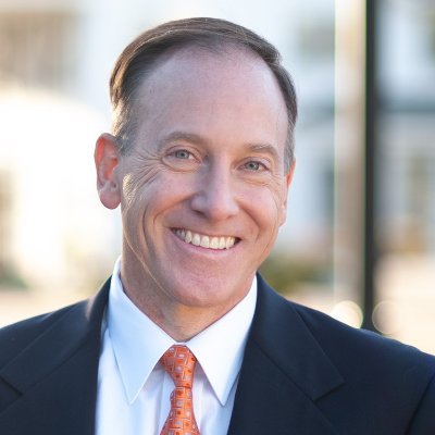 Profile Picture of Lachlan McLean (@LachTalk) on Twitter