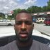 Profile Picture of Jeremiah Reid (@jeremiah.reid.9256) on Facebook