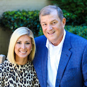 Profile Picture of Jennifer And Joel Hobson (@HobsonRealtors) on Youtube