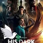 Profile Picture of Steve Buzzer (@Steve-Buzzer) on Facebook