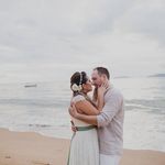 Profile Picture of Luciana Pires Graziato (@lucy.pires) on Instagram