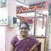 Jayashree Subramanian - Pinterest Profile Picture of Jayashree Subramanian (@sujaya67) on Pinterest