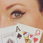 Profile Picture of Laurie Bell (@akbellmom) on Instagram