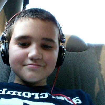 Profile Picture of Joshua Mauldin (@fe79d07330214b5) on Twitter