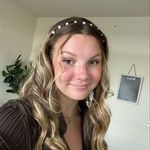 Profile Picture of Jenna Pearson (@jenna.caitlyn) on Instagram