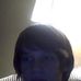 Profile Picture of Danny Spears (@danny.spears.921) on Facebook