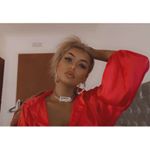 Profile Picture of jae.jarvis.x (@jae.jarvis.x) on Instagram