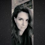 Profile Picture of Amanda Bayley (@manda.bayley) on Instagram