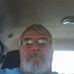 Profile Picture of Randy Roland (@randy.roland.946) on Facebook