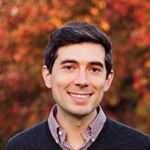 Profile Picture of Michael Mattioli (@michaelmattioli) on Instagram