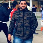 Profile Picture of Mateo Cardenas Ontiveros (@mateocardenasontiveros) on Instagram