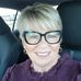 Profile Picture of Becky Harrell Weaver (@becky.h.weaver) on Facebook