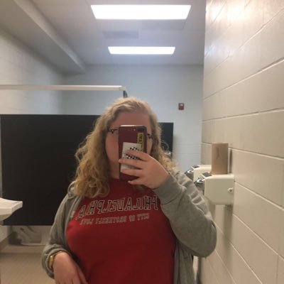 Profile Picture of Savannah (@lamar_fan) on Twitter