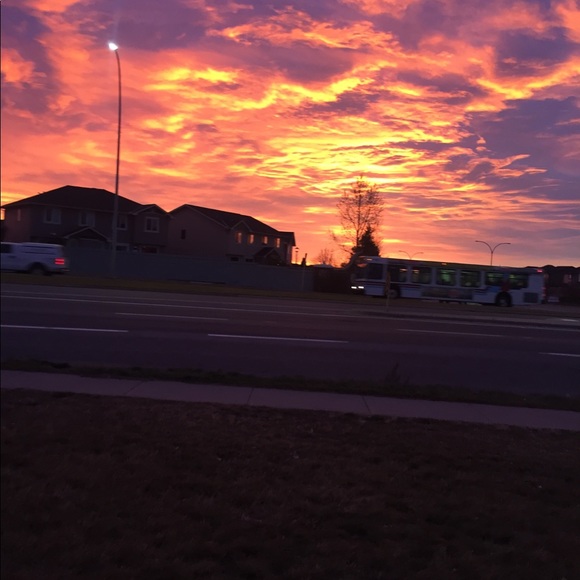 Profile Picture of Brianna Strocher (@briannastrocher) on Poshmark