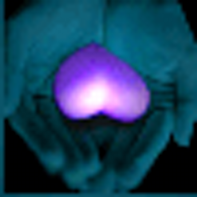 Profile Picture of Kaska Szkatulski (@KaskaSzkatulski) on Twitter