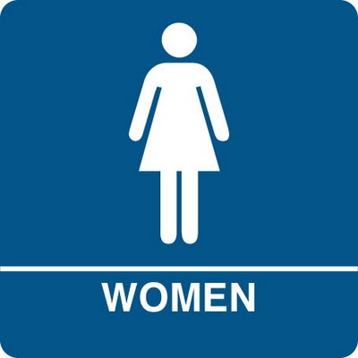 Profile Picture of Sandy's Loo Reviews (@SandyintheLoo) on Twitter
