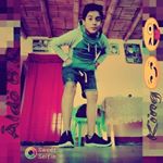 Profile Picture of Âldö Bląs Rîvęrã (@aldoblasrivera) on Instagram