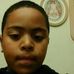 Profile Picture of Christopher Cisneros (@christopher.cisneros.376) on Facebook
