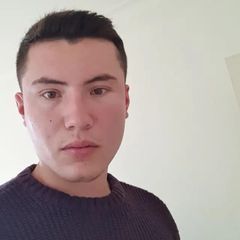 Profile Picture of Thomas Callon (@thomas.callon974) on Tiktok