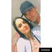 Profile Picture of Adriano Pires (@adriano.pires.370) on Facebook