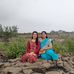 Profile Picture of Rachna Pathak (@Rachna-Pathak) on Facebook