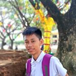 Profile Picture of Ken Ocaya Blanco (@ken.blanco.31) on Instagram