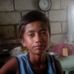 Profile Picture of Eugene Bunsoy Bugarin (@eugenebunsoy.bugarin) on Facebook