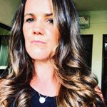 Profile Picture of Trinity Farrell (@fortheloveof_trinity) on Instagram