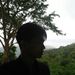 Profile Picture of Rowell Joseph (@rowelljosepht) on Pinterest