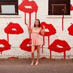 Profile Picture of Abbie Kennedy (@abbie.x.x.x) on Instagram