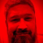 Profile Picture of Adam Joiner (@adamjoiner77) on Instagram