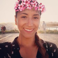 Profile Picture of Gina Santos (@gina-santos-59) on Quora