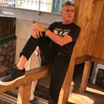 Enrico - Instagram Profile Picture of Enrico (@enricomatarazzo47) on Instagram
