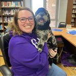 Profile Picture of Whitney Stratton (@whitstrat) on Instagram