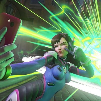 Profile Picture of Patrick Chea (@CheaPatrick) on Twitter