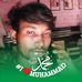 Profile Picture of Mohammad Gulam (@mohammad.gulam.581187) on Facebook